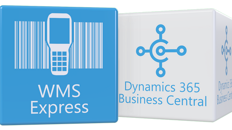 Streamline and Automate Inventory Tracking with Dynamics 365 Business Central (BC)