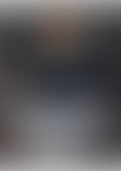 Winter Aktion in Linz