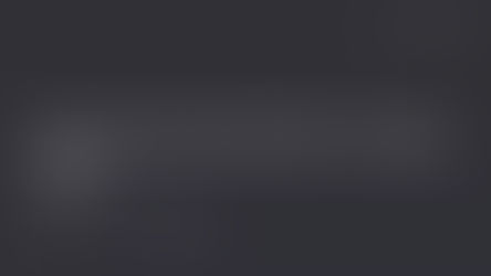 BC 2023 Wave 1 Preview: Analysis Views