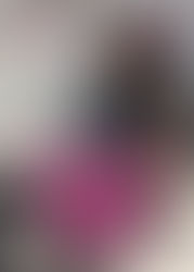 SPECIAL DAYS in WELS