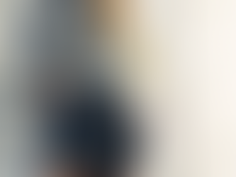 HERBSTAKTION IN LINZ