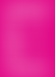 AUS. SCHLUSS. RAUS. - Der Supersale in Linz, den du nicht verpassen darfst!