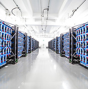 Battery room in power plant for back up emergency case.jpg