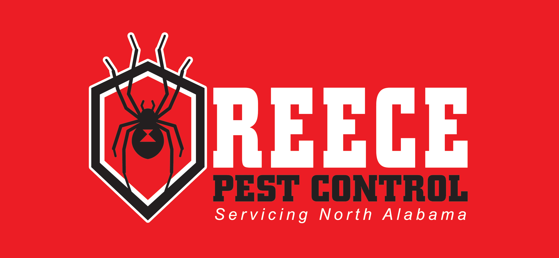 Turner Pest Control Decatur Al - 3066 N Bethel Rd Apartments for Rent in Decatur, AL 35603 ... : Current estimates show this company has an annual revenue of 113621 and employs a staff of approximately 1.