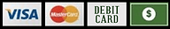 VisaMCdebitCash.gif