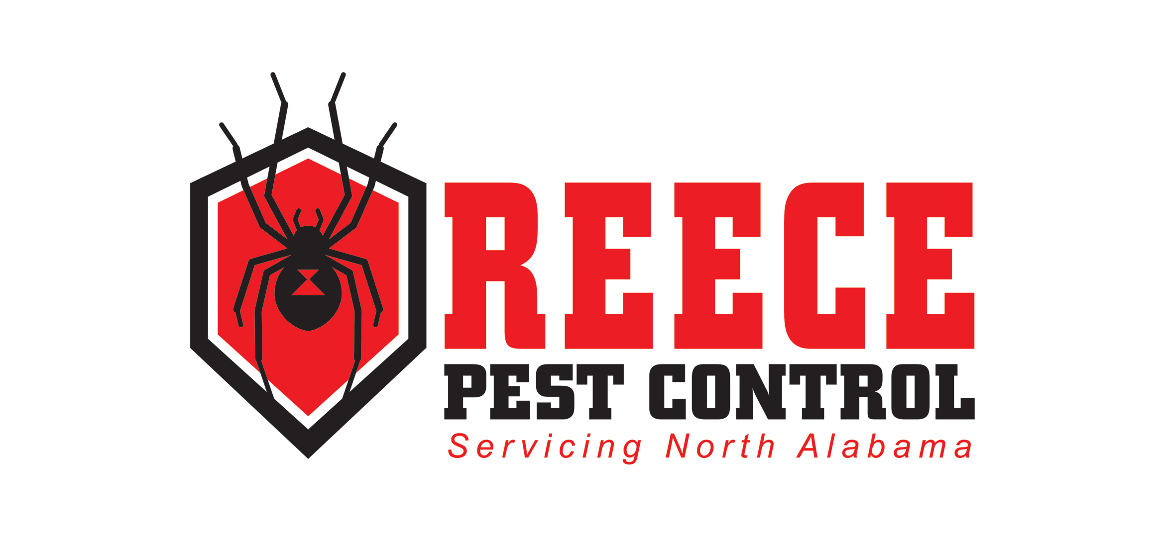 Contact Us Reece Pest Control Athens, AL