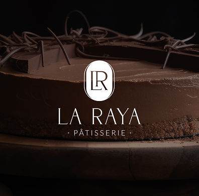 1920-1080 cover brand-01.jpg