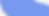 SB Social Media(1).png