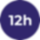 12h.png
