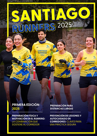 portada_NEWSLETTER_OCTUBRE_2025_WEB.jpg
