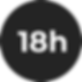 18h.png