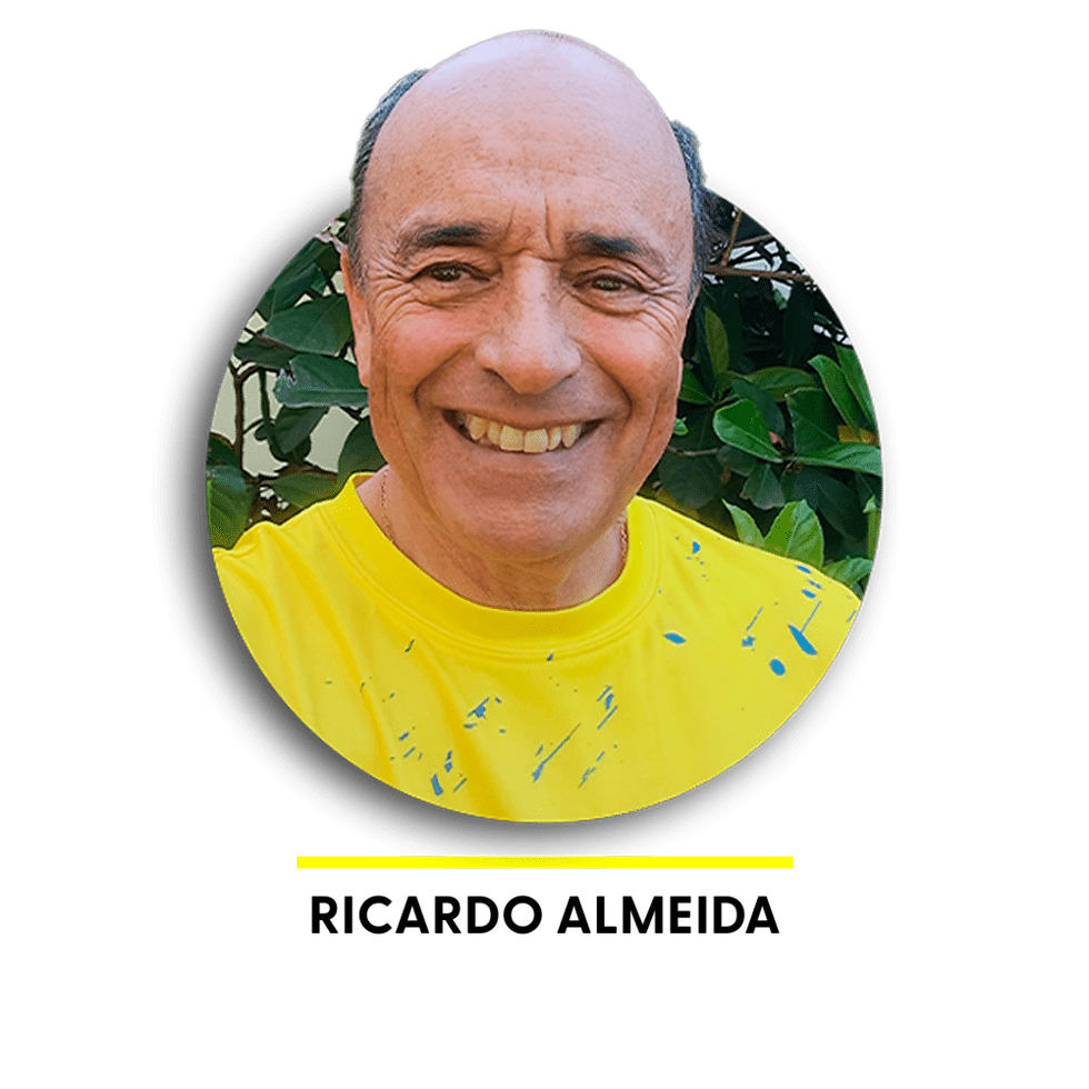 RICARDO_ALMEIDA_FOTO-min