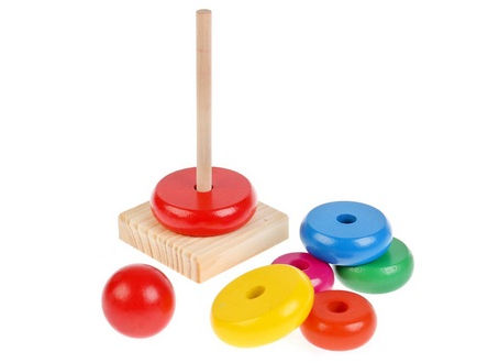 Как не пустить ошибки в свой устав