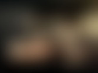 Онлайн-сервис ФНС для ООО с одним учредителем