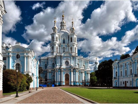 Стиль учредительных документов – не дело дизайнера. 1997 год