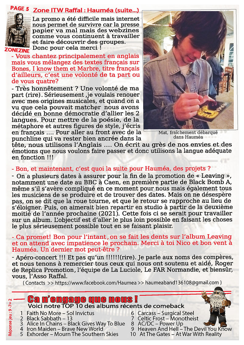PAGE 5.jpg