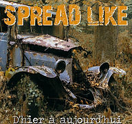 spread like album 2.jpg