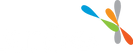 KT&G.png