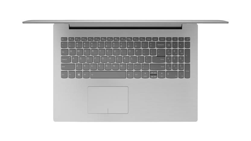 Thumbnail: Lenovo Ideapad 320E Core i3 6th Gen Laptop