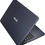 Thumbnail: Asus Eeebook Celeron Dual Core Laptop