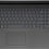 Thumbnail: Lenoco Ideapad 320E Core i3 6th Gen Laptop
