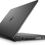 Thumbnail: Dell Inspiron 3565 Core A9 7th Gen Laptop