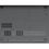 Thumbnail: Lenovo Ideapad 510 Core i5 7th Gen Laptop
