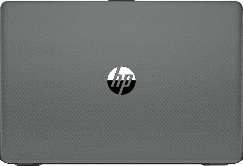 Thumbnail: HP 15B Dual Core A9 Laprop