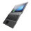 Thumbnail: Lenovo Ideapad 510 Core i5 7th Gen Laptop