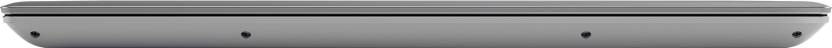 Thumbnail: Lenovo Ideapad 520S Core i5 7th Gen Laptop