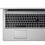 Thumbnail: Lenovo Ideapad 510 Core i7 7th Gen Laptop