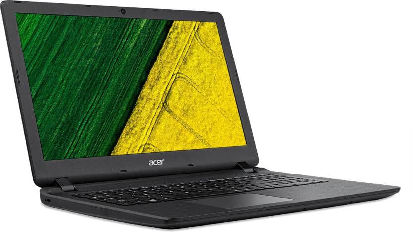 Thumbnail: Acer Aspire ES1 Core i3 6th Gen Laptop