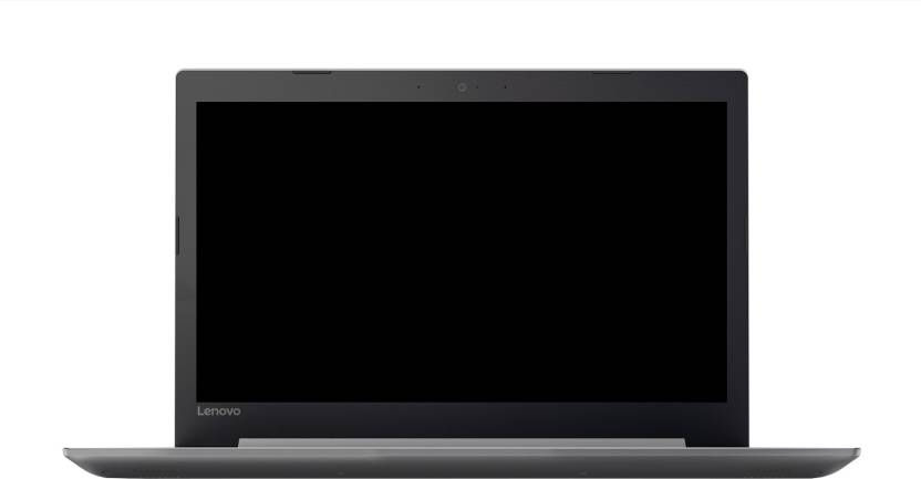 Thumbnail: Lenovo Ideapad 320E Core i3 6th Gen Laptop