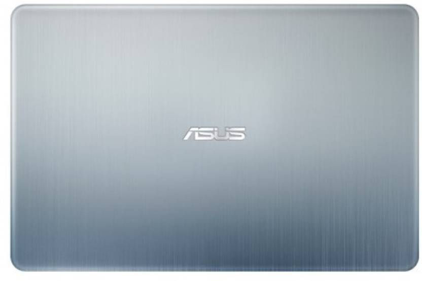 Thumbnail: Asus Vivobook Max Core i3 7th Gen Laptop