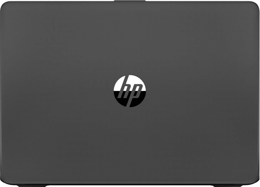 Thumbnail: HP 15Q Core i5 7th Gen Laptop