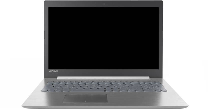 Thumbnail: Lenovo Ideapad 320E Core i3 6th Gen Laptop