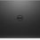Thumbnail: Dell Inspiron 3565 Core A9 7th Gen Laptop