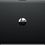 Thumbnail: HP 15Q Quad Core Laptop