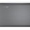Thumbnail: Lenovo Ideapad 510 Core i5 7th Gen Laptop