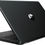 Thumbnail: HP 15B Core i5 8th Gen Laptop