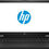 Thumbnail: HP 15B Core i5 8th Gen Laptop