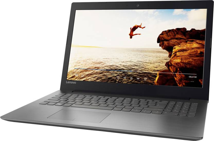 Thumbnail: Lenoco Ideapad 320E Core i3 6th Gen Laptop