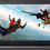 Thumbnail: Lenoco Ideapad 320E Core i3 6th Gen Laptop