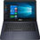 Thumbnail: Asus Eeebook Celeron Dual Core Laptop