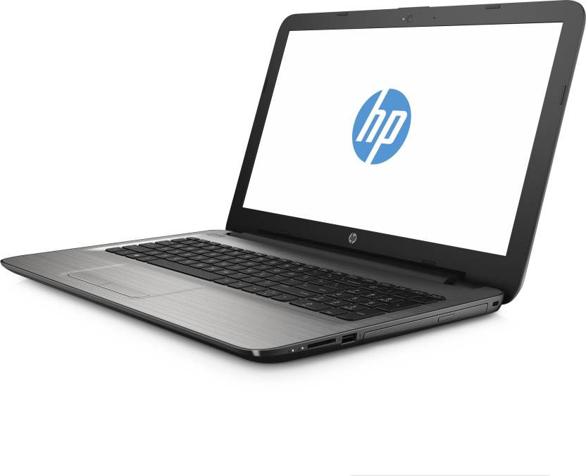 Thumbnail: HP 15B Core i5 6th Gen Laptop