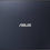 Thumbnail: Asus Eeebook Celeron Dual Core Laptop