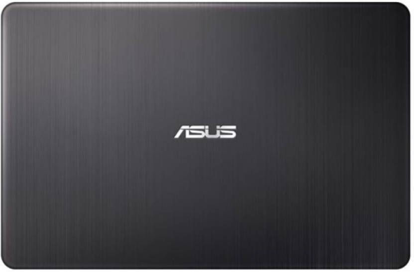 Thumbnail: Asus X54 Quad Core 7th Gen Laptop