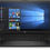 Thumbnail: HP 15B Quad Core A8 Laptop