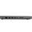 Thumbnail: Lenovo Ideapad 510 Core i5 7th Gen Laptop