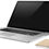 Thumbnail: Seagate Plus Slim 2TB Wired External Hard Drive (Gold)